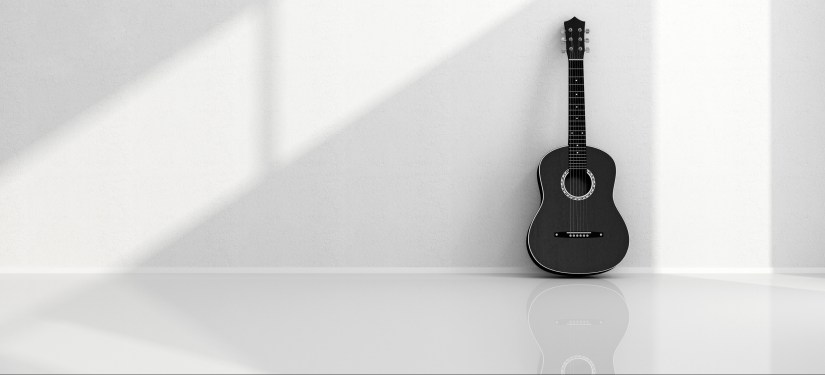 10 Thing Your Worship Leaders Wish You Would Stop Doing and Saying